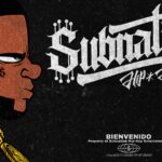 CUADRO BIG H SUB05
