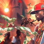 mixtape-afrika-1
